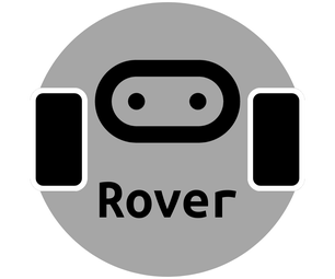 Building a BBC Micro:bit Rover